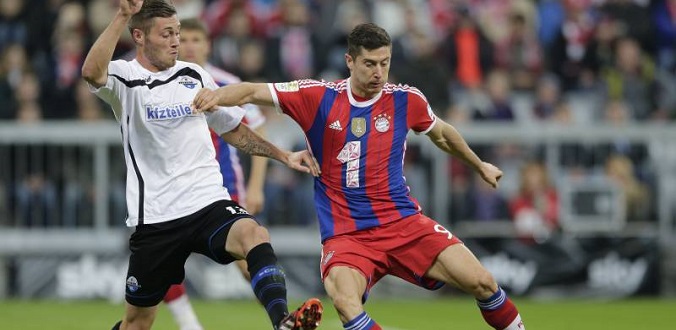 nhan-dinh-soi-keo-bong-da-bayern-munich-vs-paderborn-hom-nay-02h30-ngay-22-2-1