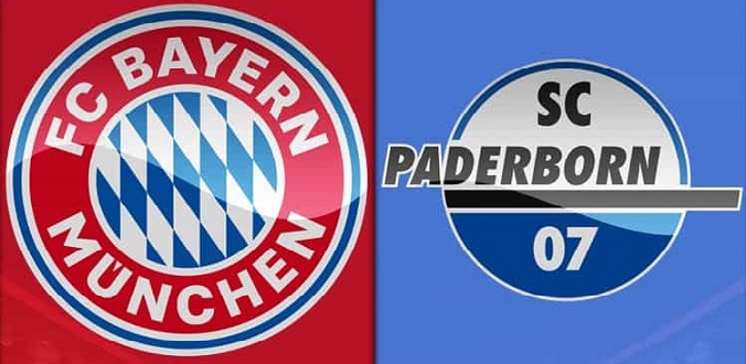 nhan-dinh-soi-keo-bong-da-bayern-munich-vs-paderborn-hom-nay-02h30-ngay-22-2-2