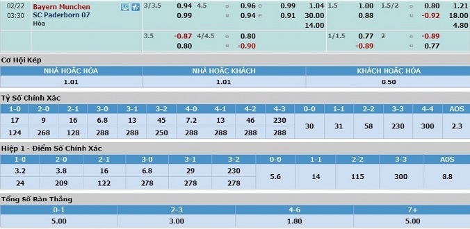 nhan-dinh-soi-keo-bong-da-bayern-munich-vs-paderborn-hom-nay-02h30-ngay-22-2-3