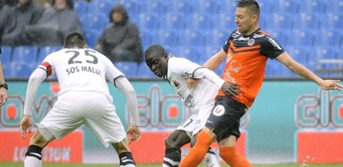 nhan-dinh-soi-keo-bong-da-belfort-vs-rennes-hom-nay-02h55-ngay-12-2-1
