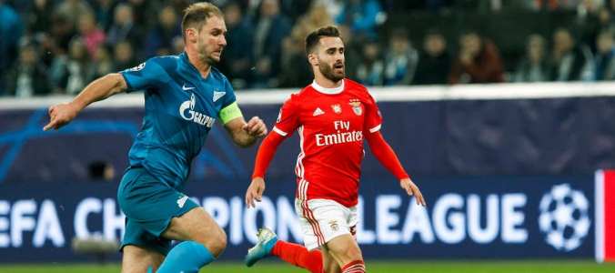 nhan-dinh-soi-keo-bong-da-benfica-vs-shakhtar-donetsk-hom-nay-03h00-ngay-28-2-1