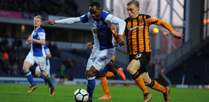 nhan-dinh-soi-keo-bong-da-blackburn-vs-hull-city-hom-nay-02h45-ngay-12-2-1