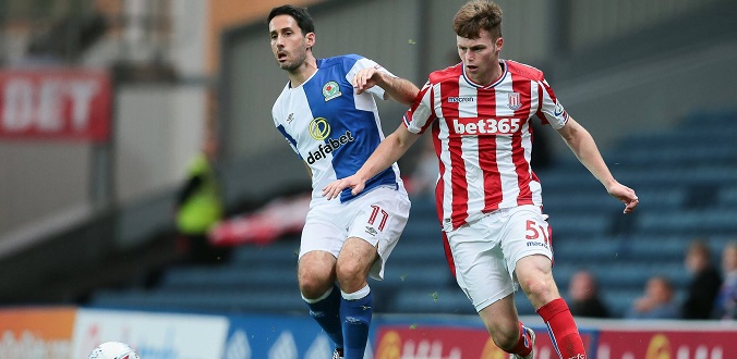 nhan-dinh-soi-keo-bong-da-blackburn-vs-stoke-city-hom-nay-02h45-ngay-27-2-1