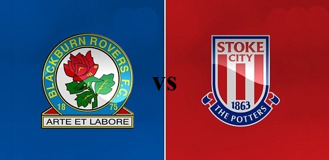 nhan-dinh-soi-keo-bong-da-blackburn-vs-stoke-city-hom-nay-02h45-ngay-27-2-2