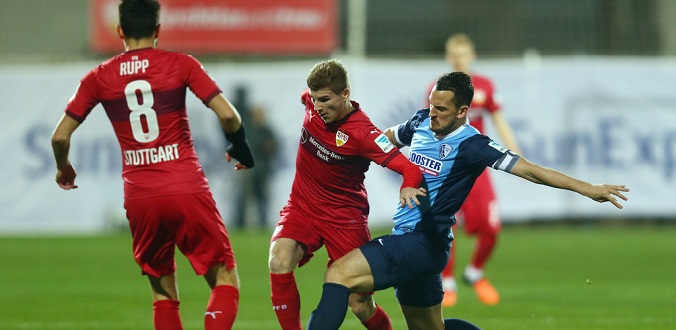 nhan-dinh-soi-keo-bong-da-bochum-vs-stuttgart-hom-nay-02h30-ngay-18-2-1
