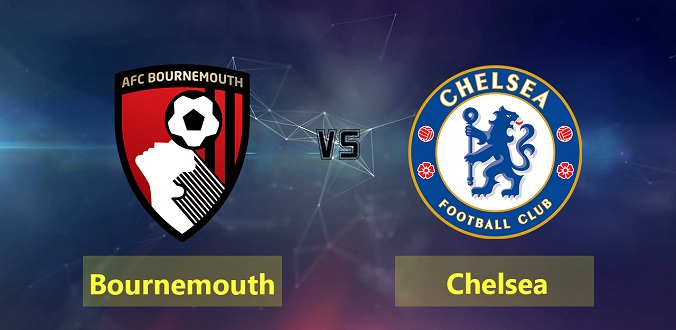 nhan-dinh-soi-keo-bong-da-bournemouth-vs-chelsea-22h00-ngay-29-2-1