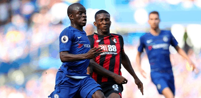 nhan-dinh-soi-keo-bong-da-bournemouth-vs-chelsea-22h00-ngay-29-2-3