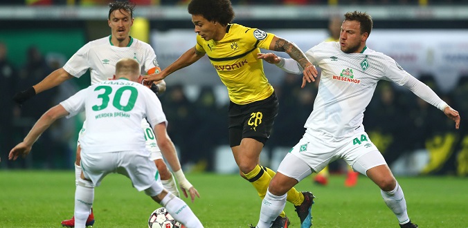 nhan-dinh-soi-keo-bong-da-bremen-vs-dortmund-hom-nay-02h45-ngay-5-2-1