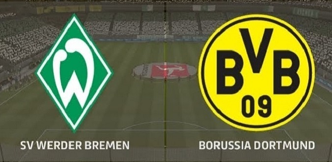 nhan-dinh-soi-keo-bong-da-bremen-vs-dortmund-hom-nay-02h45-ngay-5-2-2