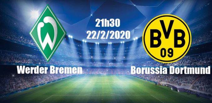 nhan-dinh-soi-keo-bong-da-bremen-vs-dortmund-hom-nay-21h30-ngay-22-2-1