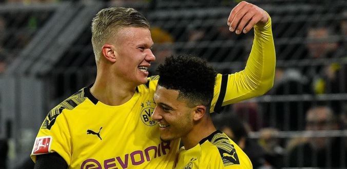 nhan-dinh-soi-keo-bong-da-bremen-vs-dortmund-hom-nay-21h30-ngay-22-2-2