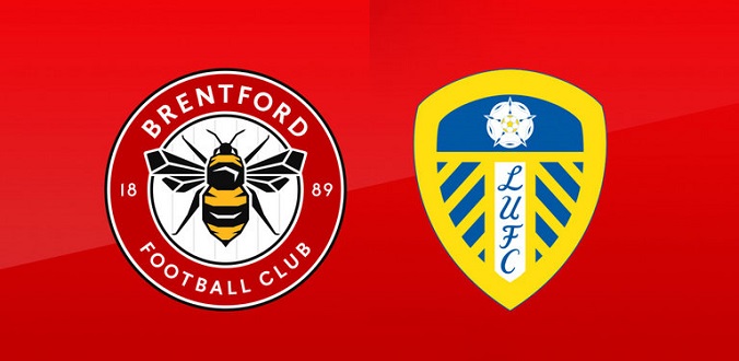 nhan-dinh-soi-keo-bong-da-brentford-vs-leeds-united-hom-nay-02h45-ngay-12-2-2