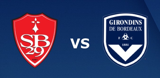 nhan-dinh-soi-keo-bong-da-brest-vs-bordeaux-hom-nay-01h00-ngay-06-02-1