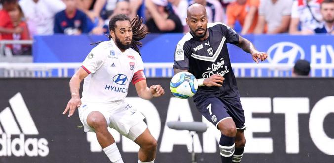 nhan-dinh-soi-keo-bong-da-brest-vs-bordeaux-hom-nay-01h00-ngay-06-02-3