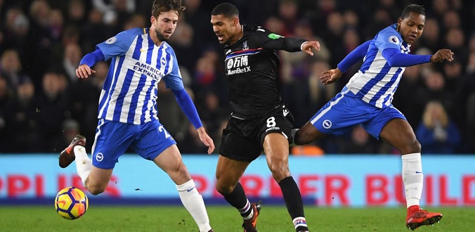 nhan-dinh-soi-keo-bong-da-brighton-vs-crystal-palace-19h30-ngay-29-2-3