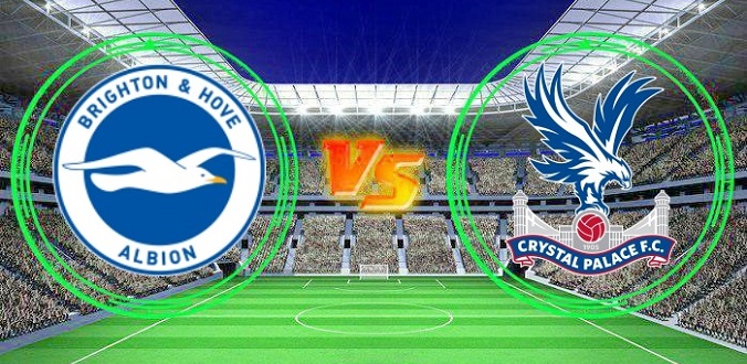 nhan-dinh-soi-keo-bong-da-brighton-vs-crystal-palace-19h30-ngay-29-2-4