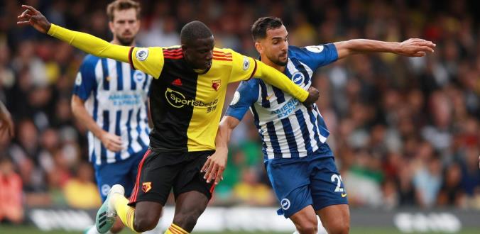 nhan-dinh-soi-keo-bong-da-brighton-vs-watford-hom-nay-00h30-ngay-9-2-2