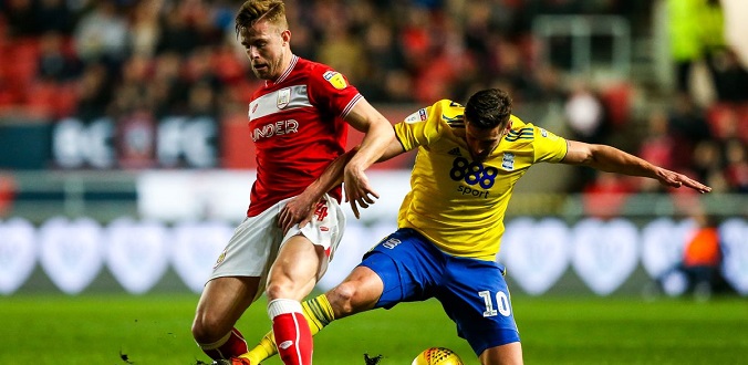 nhan-dinh-soi-keo-bong-da-bristol-city-vs-birmingham-hom-nay-02h45-ngay-8-2-1