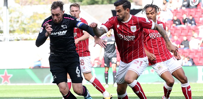 nhan-dinh-soi-keo-bong-da-bristol-city-vs-derby-county-hom-nay-02h45-ngay-13-2-1