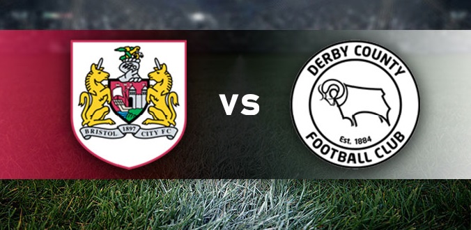 nhan-dinh-soi-keo-bong-da-bristol-city-vs-derby-county-hom-nay-02h45-ngay-13-2-2