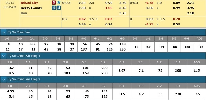 nhan-dinh-soi-keo-bong-da-bristol-city-vs-derby-county-hom-nay-02h45-ngay-13-2-3