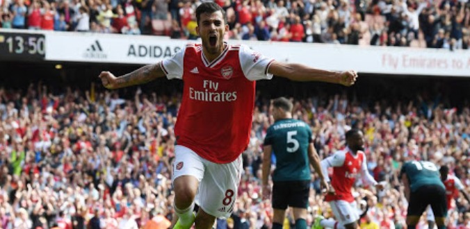 nhan-dinh-soi-keo-bong-da-burnley-vs-arsenal-hom-nay-21h00-ngay-02-02-3