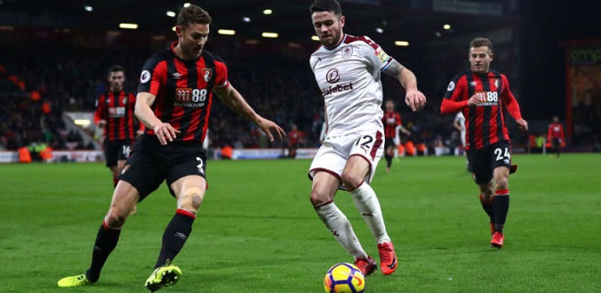 nhan-dinh-soi-keo-bong-da-burnley-vs-bournemouth-hom-nay-22h00-ngay-22-2-1