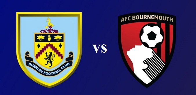 nhan-dinh-soi-keo-bong-da-burnley-vs-bournemouth-hom-nay-22h00-ngay-22-2-2