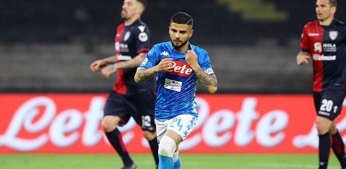 nhan-dinh-soi-keo-bong-da-cagliari-vs-napoli-hom-nay-00h00-ngay-17-2-1