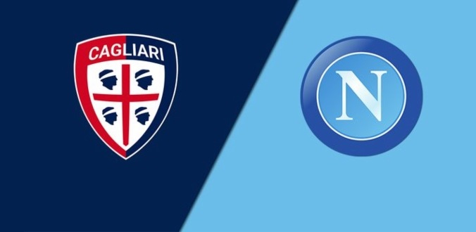 nhan-dinh-soi-keo-bong-da-cagliari-vs-napoli-hom-nay-00h00-ngay-17-2-2