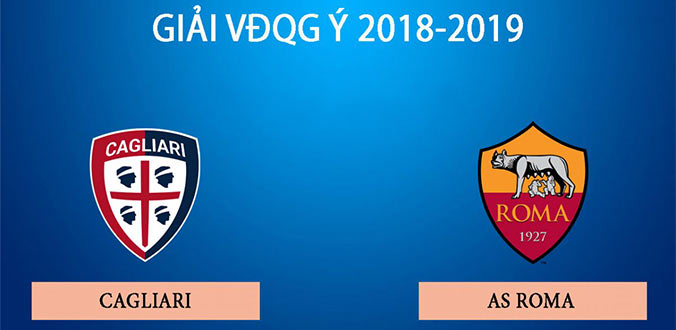 nhan-dinh-soi-keo-bong-da-cagliari-vs-roma-00h00-ngay-2-3-1