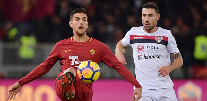 nhan-dinh-soi-keo-bong-da-cagliari-vs-roma-00h00-ngay-2-3-3