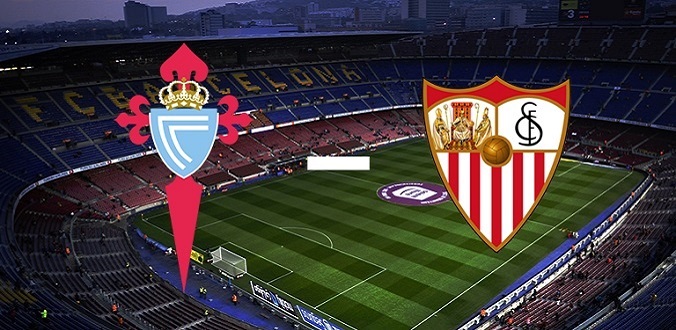 nhan-dinh-soi-keo-bong-da-celta-vigo-vs-sevilla-hom-nay-00h30-ngay-10-2-2