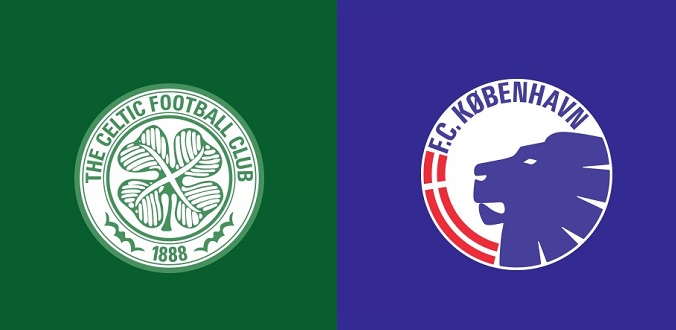 nhan-dinh-soi-keo-bong-da-celtic-vs-copenhagen-hom-nay-03h00-ngay-28-2-2