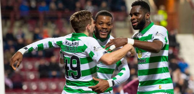 nhan-dinh-soi-keo-bong-da-celtic-vs-hearts-hom-nay-02h45-ngay-13-2-2