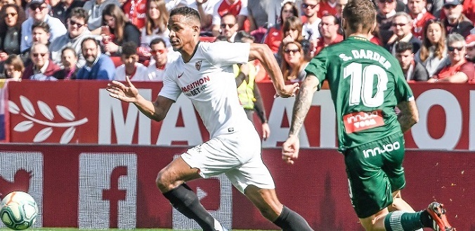 nhan-dinh-soi-keo-bong-da-cfr-cluj-vs-sevilla-hom-nay-00h55-ngay-21-2-1