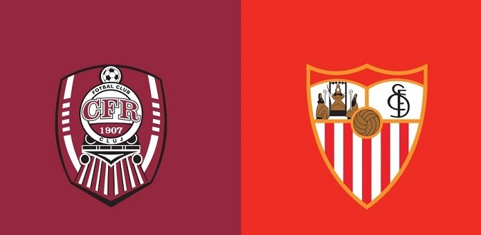 nhan-dinh-soi-keo-bong-da-cfr-cluj-vs-sevilla-hom-nay-00h55-ngay-21-2-2