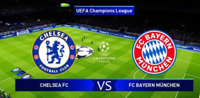 nhan-dinh-soi-keo-bong-da-chelsea-vs-bayern-munich-hom-nay-03h00-ngay-26-2-1