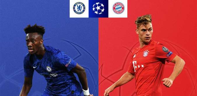 nhan-dinh-soi-keo-bong-da-chelsea-vs-bayern-munich-hom-nay-03h00-ngay-26-2-2