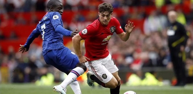 nhan-dinh-soi-keo-bong-da-chelsea-vs-man-united-hom-nay-03h00-ngay-18-2-1