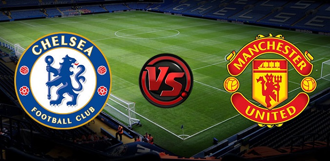 nhan-dinh-soi-keo-bong-da-chelsea-vs-man-united-hom-nay-03h00-ngay-18-2-2