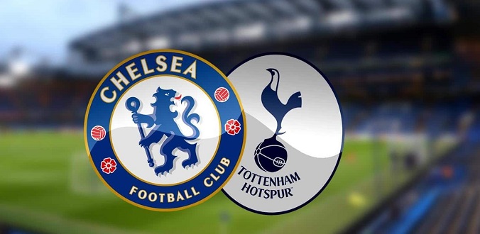nhan-dinh-soi-keo-bong-da-chelsea-vs-tottenham-19h30-ngay-22-2-1