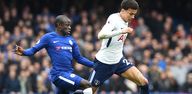 nhan-dinh-soi-keo-bong-da-chelsea-vs-tottenham-19h30-ngay-22-2-3
