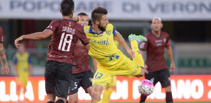 nhan-dinh-soi-keo-bong-da-chievo-vs-salernitana-hom-nay-03h00-ngay-18-2-1