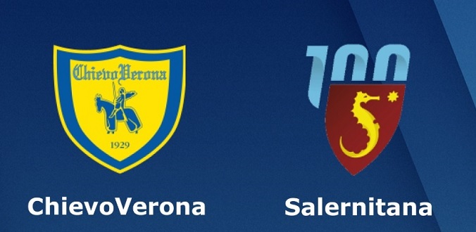 nhan-dinh-soi-keo-bong-da-chievo-vs-salernitana-hom-nay-03h00-ngay-18-2-2