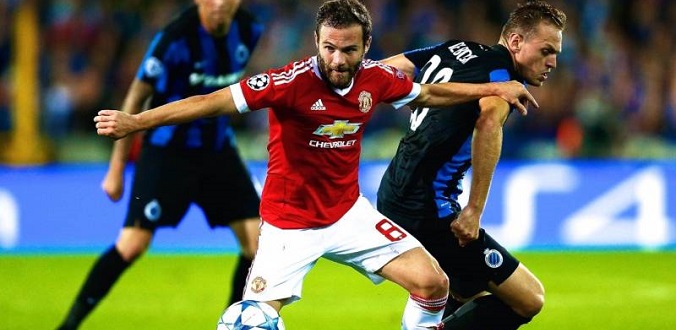 nhan-dinh-soi-keo-bong-da-club-brugge-vs-man-united-hom-nay-00h55-ngay-21-2-1