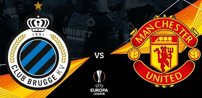 nhan-dinh-soi-keo-bong-da-club-brugge-vs-man-united-hom-nay-00h55-ngay-21-2-2