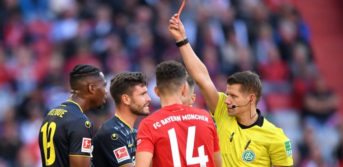 nhan-dinh-soi-keo-bong-da-cologne-vs-bayern-munich-hom-nay-21h30-ngay-16-02-3