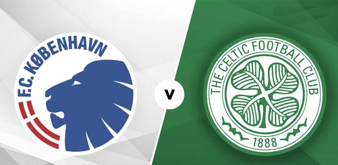 nhan-dinh-soi-keo-bong-da-copenhagen-vs-celtic-00h55-ngay-21-2-1