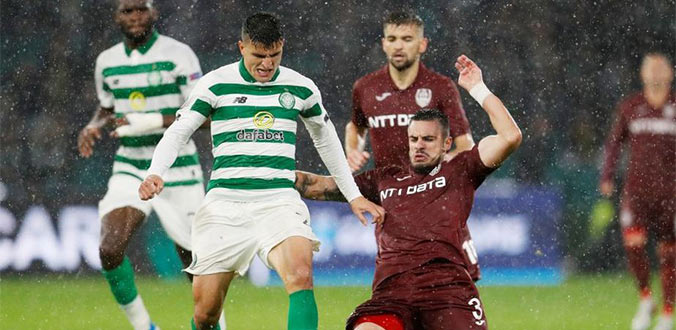 nhan-dinh-soi-keo-bong-da-copenhagen-vs-celtic-00h55-ngay-21-2-3